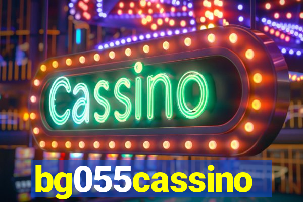 bg055cassino