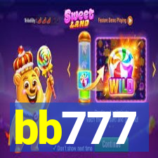 bb777