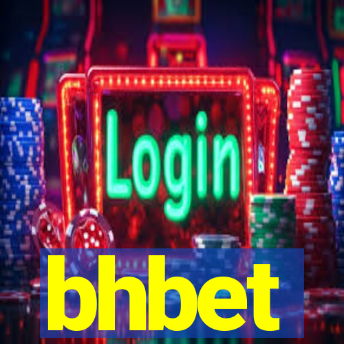 bhbet