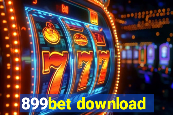 899bet download