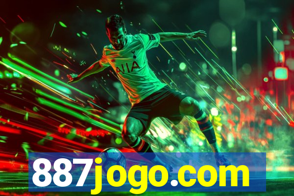 887jogo.com