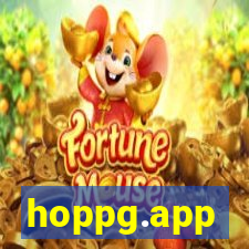 hoppg.app