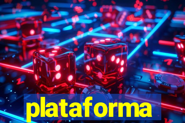 plataforma funpix.fun é confiável