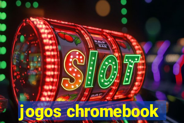 jogos chromebook