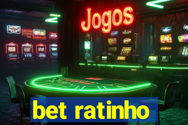 868
