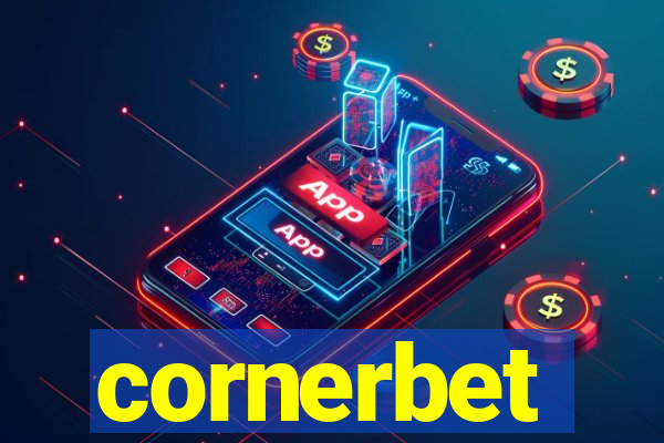 cornerbet