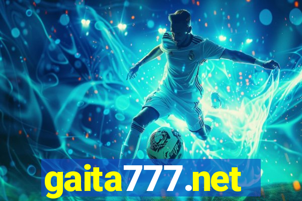 gaita777.net