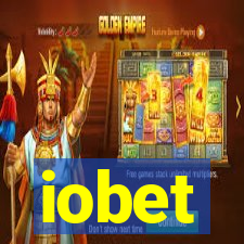 iobet