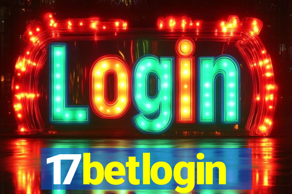 17betlogin