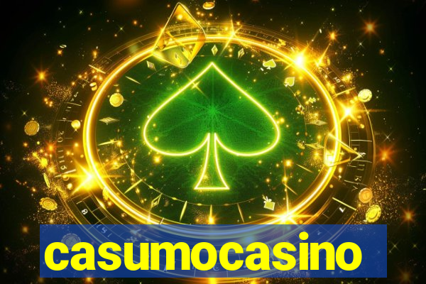 casumocasino