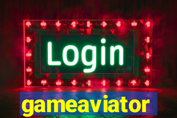 gameaviator