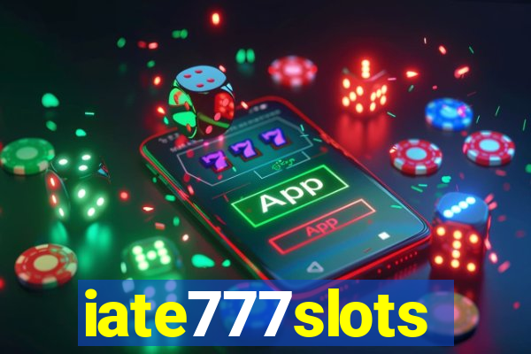 iate777slots