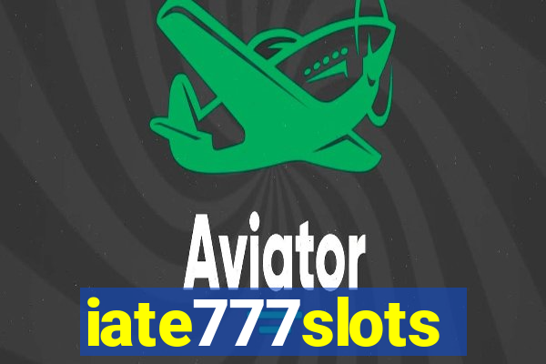 iate777slots