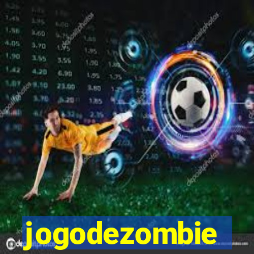 jogodezombie