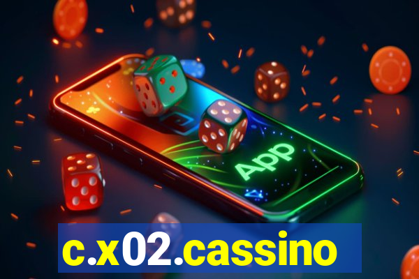 c.x02.cassino