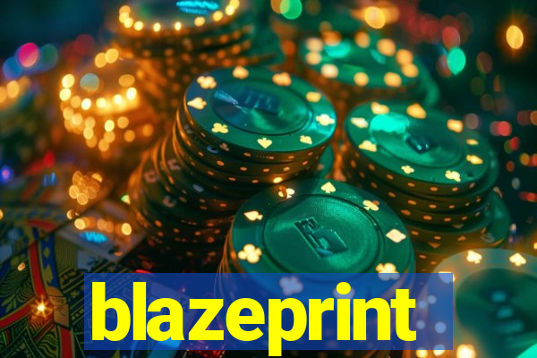 blazeprint