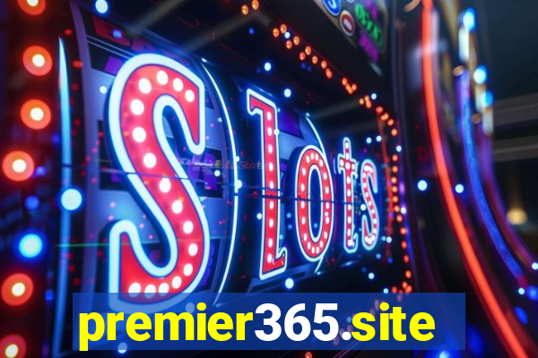 premier365.site