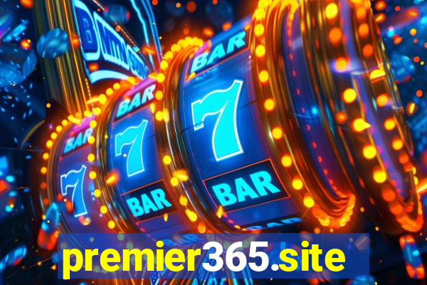 premier365.site