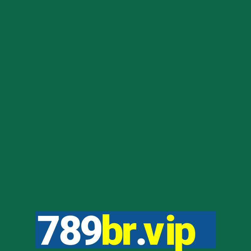 789br.vip