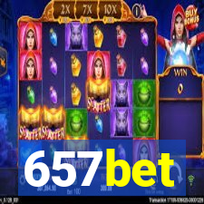 657bet