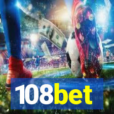 108bet