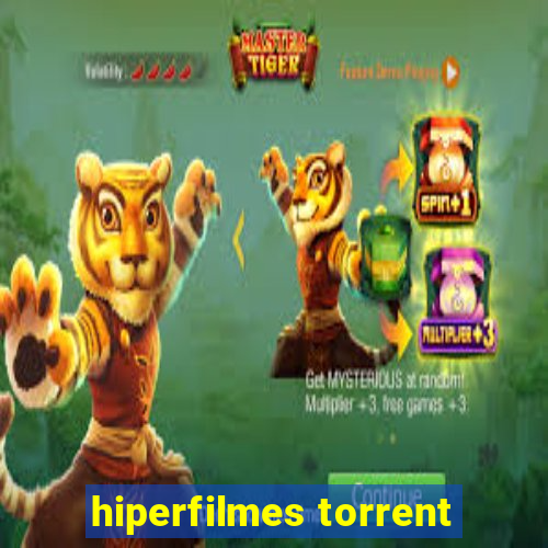 hiperfilmes torrent