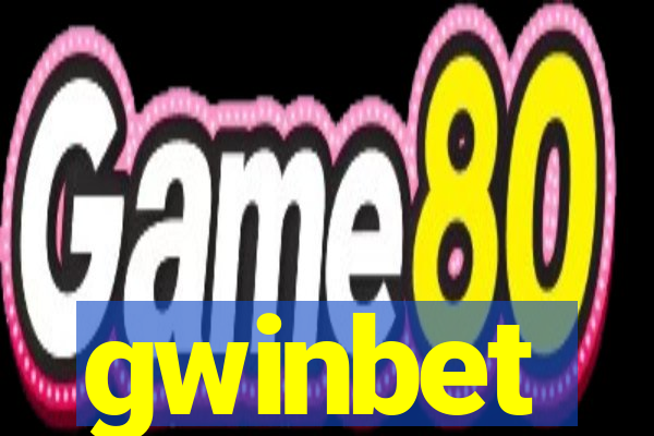 gwinbet