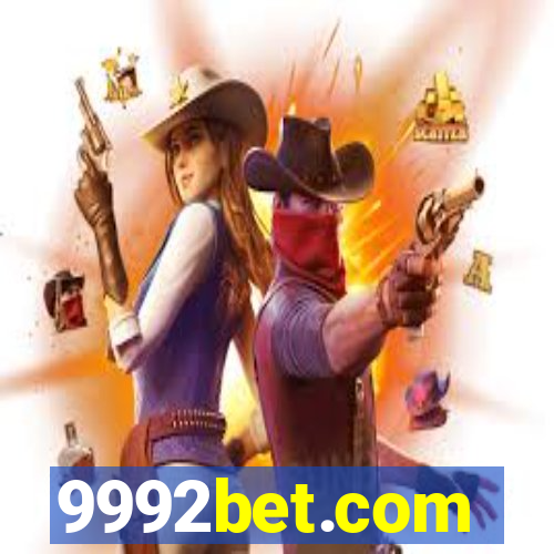 9992bet.com