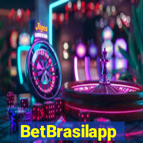 BetBrasilapp