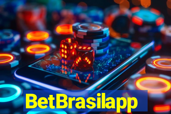 BetBrasilapp