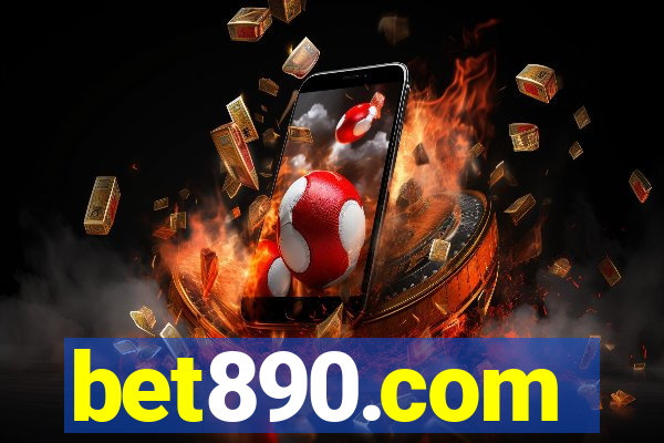 bet890.com