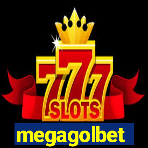 megagolbet