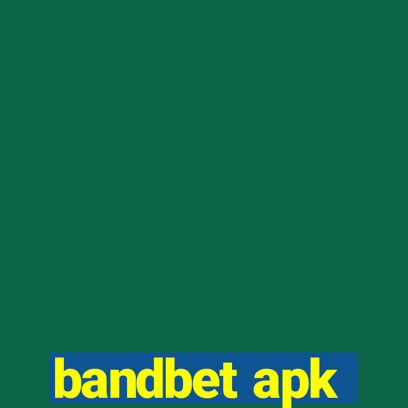 bandbet apk