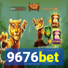 9676bet