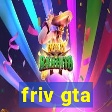 friv gta