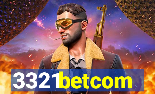 3321betcom