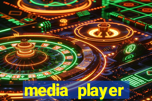 media player classic player