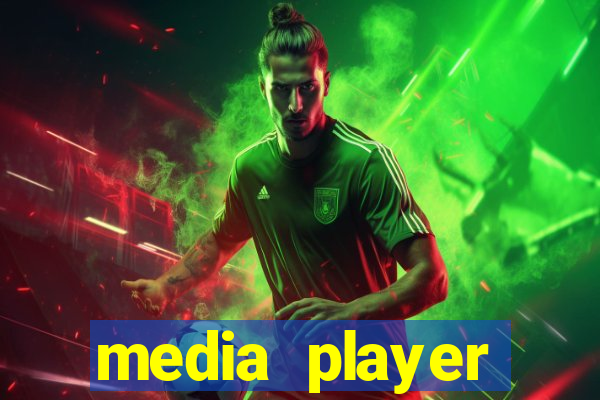 media player classic player