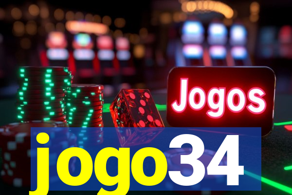 jogo34