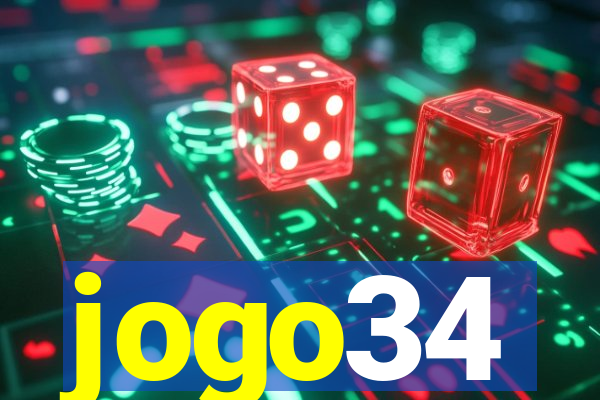 jogo34