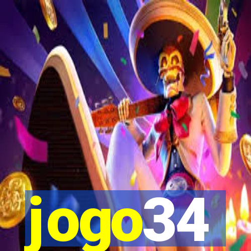 jogo34