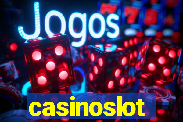 casinoslot