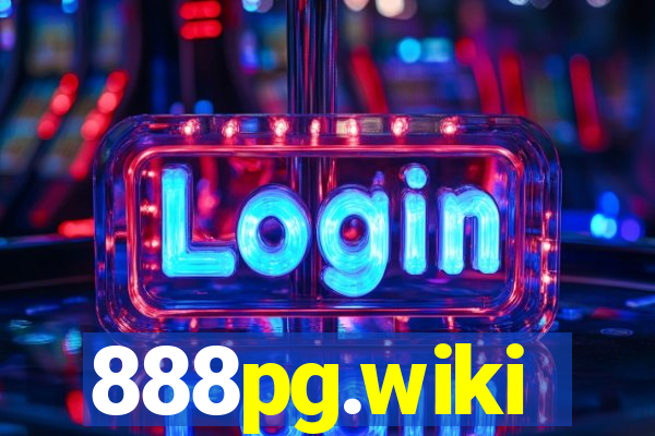 888pg.wiki