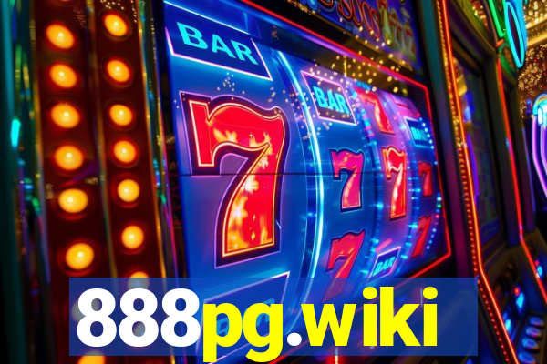 888pg.wiki