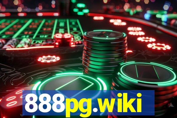 888pg.wiki