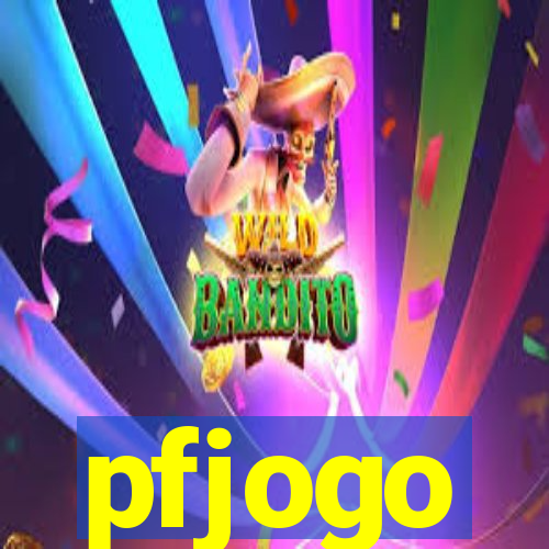 pfjogo