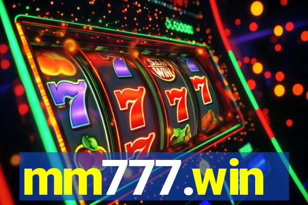 mm777.win