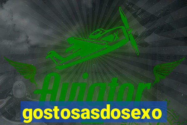 gostosasdosexo