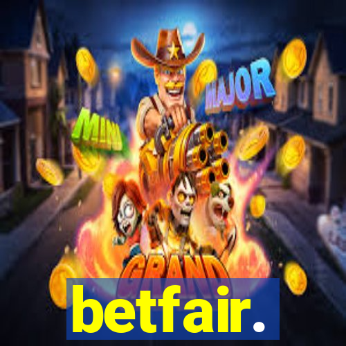 betfair.