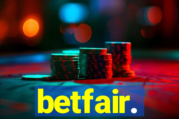 betfair.